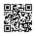 ESW-127-13-G-D QRCode