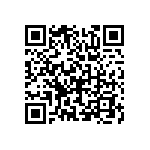 ESW-127-13-G-S-LL QRCode