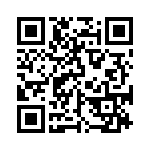 ESW-127-13-S-D QRCode