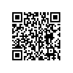 ESW-127-13-S-S-LL QRCode