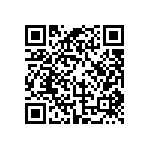 ESW-127-14-G-D-LL QRCode