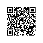 ESW-127-14-S-D-LL QRCode