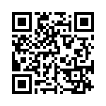 ESW-127-23-G-D QRCode