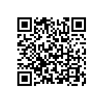 ESW-127-23-G-S-LL QRCode