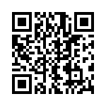 ESW-127-23-T-D QRCode