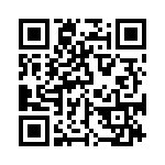 ESW-127-24-G-S QRCode