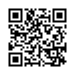 ESW-127-24-S-D QRCode