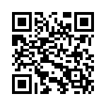 ESW-127-24-T-D QRCode