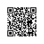 ESW-127-24-T-S-LL QRCode