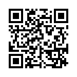 ESW-127-33-G-D QRCode