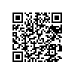 ESW-127-33-S-S-LL QRCode