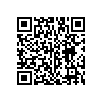 ESW-127-33-T-D-LL QRCode