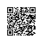 ESW-127-34-T-D-LL QRCode