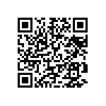 ESW-127-37-S-D-LL QRCode