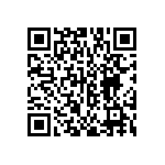 ESW-127-37-S-S-LL QRCode