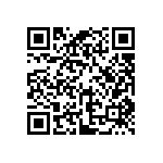 ESW-127-38-S-D-LL QRCode