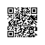 ESW-127-38-S-S-LL QRCode