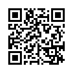 ESW-127-38-S-S QRCode