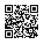 ESW-127-44-L-D QRCode