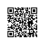 ESW-127-44-S-S-LL QRCode