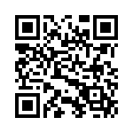 ESW-127-48-S-D QRCode