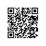 ESW-127-48-S-S-LL QRCode