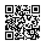 ESW-127-48-S-S QRCode