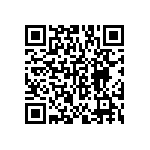 ESW-128-12-G-S-LL QRCode