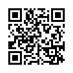 ESW-128-12-S-D QRCode