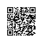 ESW-128-12-T-S-LL QRCode