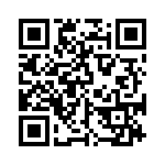 ESW-128-13-G-S QRCode