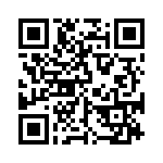 ESW-128-13-S-D QRCode