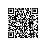 ESW-128-13-T-D-LL QRCode