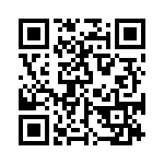 ESW-128-13-T-D QRCode