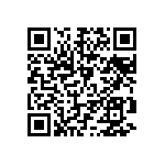 ESW-128-13-T-S-LL QRCode