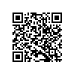 ESW-128-14-G-D-LL QRCode