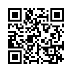 ESW-128-14-S-D QRCode