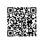 ESW-128-14-T-D-LL QRCode