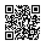 ESW-128-23-L-D QRCode