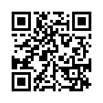 ESW-128-23-S-D QRCode