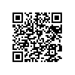 ESW-128-23-T-D-LL QRCode