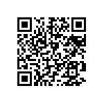 ESW-128-23-T-S-LL QRCode