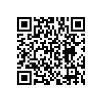 ESW-128-24-G-D-LL QRCode