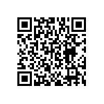 ESW-128-24-S-S-LL QRCode