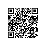 ESW-128-24-T-S-LL QRCode