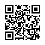 ESW-128-33-L-D QRCode