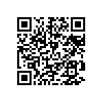 ESW-128-33-S-D-LL QRCode
