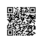 ESW-128-33-S-S-LL QRCode