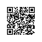 ESW-128-33-T-D-LL QRCode