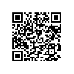 ESW-128-33-T-S-LL QRCode